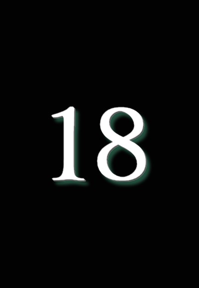 Coronation Street - Season 18 [99385] (A1772690149) [[Shows 2.0]] --Plex--